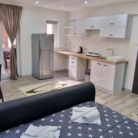 Ferienwohnung Privat Alenka Važec Exterior foto