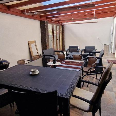 Ferienwohnung Privat Alenka Važec Exterior foto